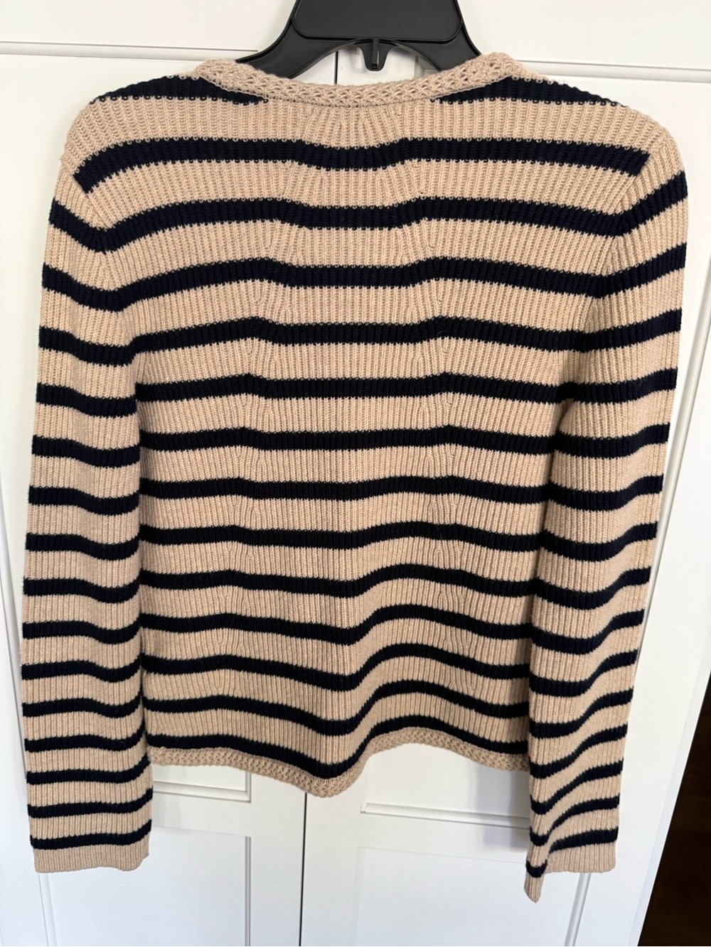 Rag & Bone NEW Nancy Cardigan Size Small - Picture 4 of 7